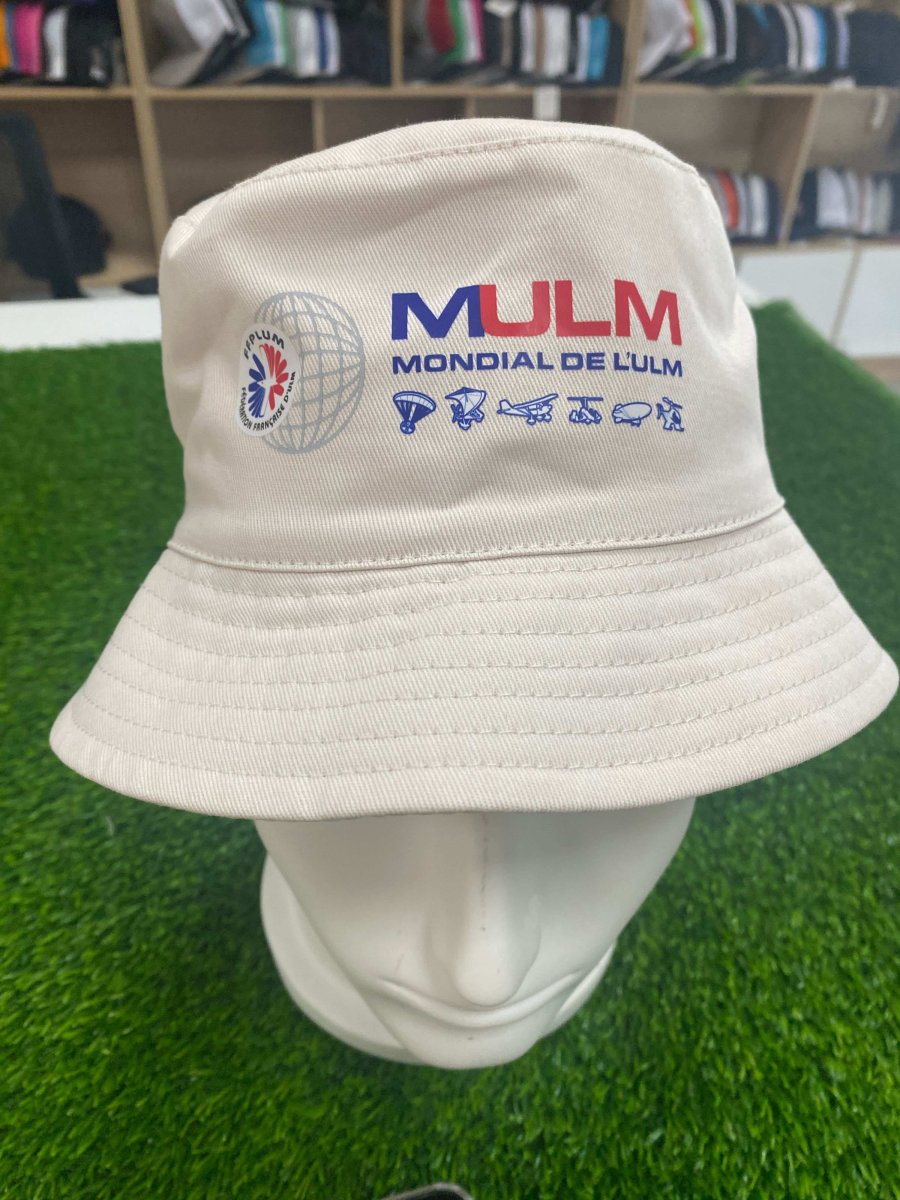 Bob MULM – Image 6