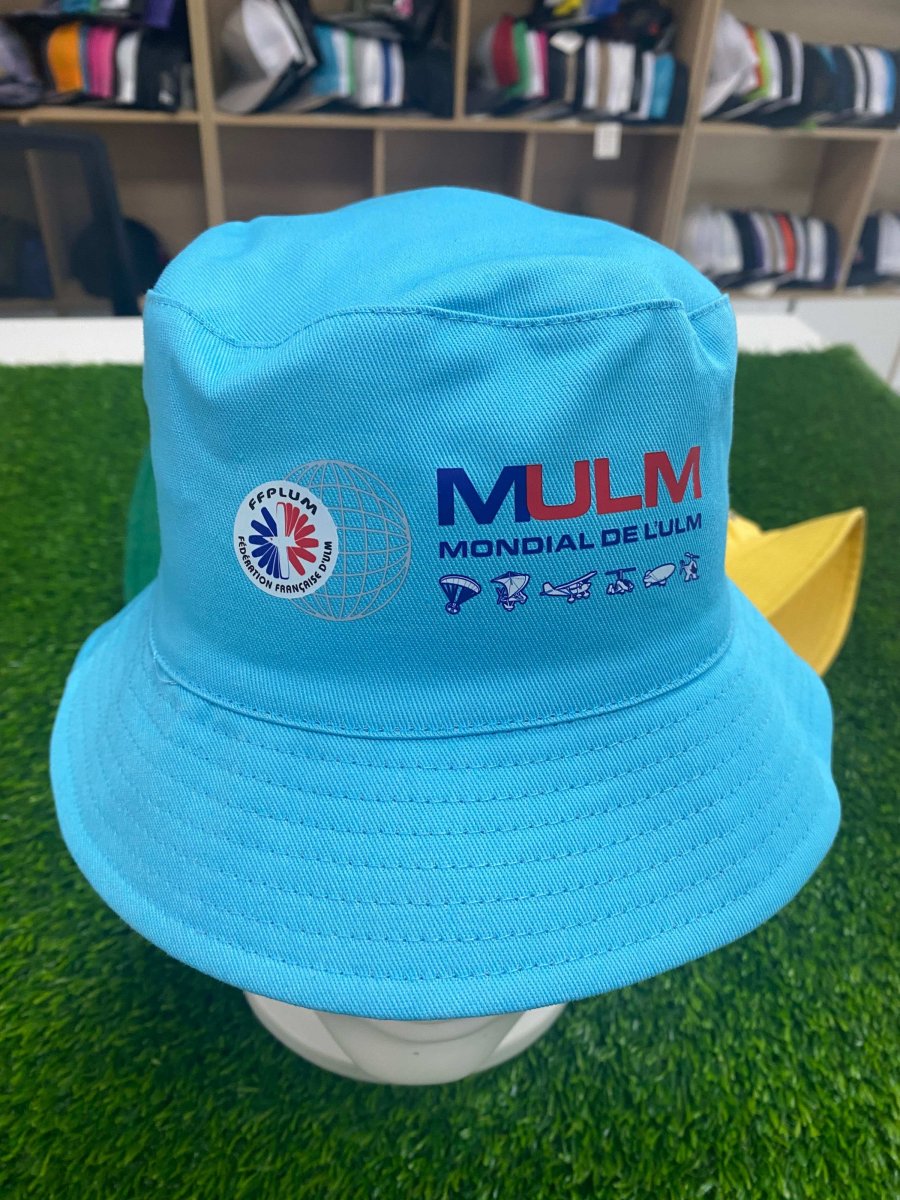 Bob MULM – Image 5